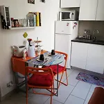 Casa Vacanze La Casa Di Machiavelli