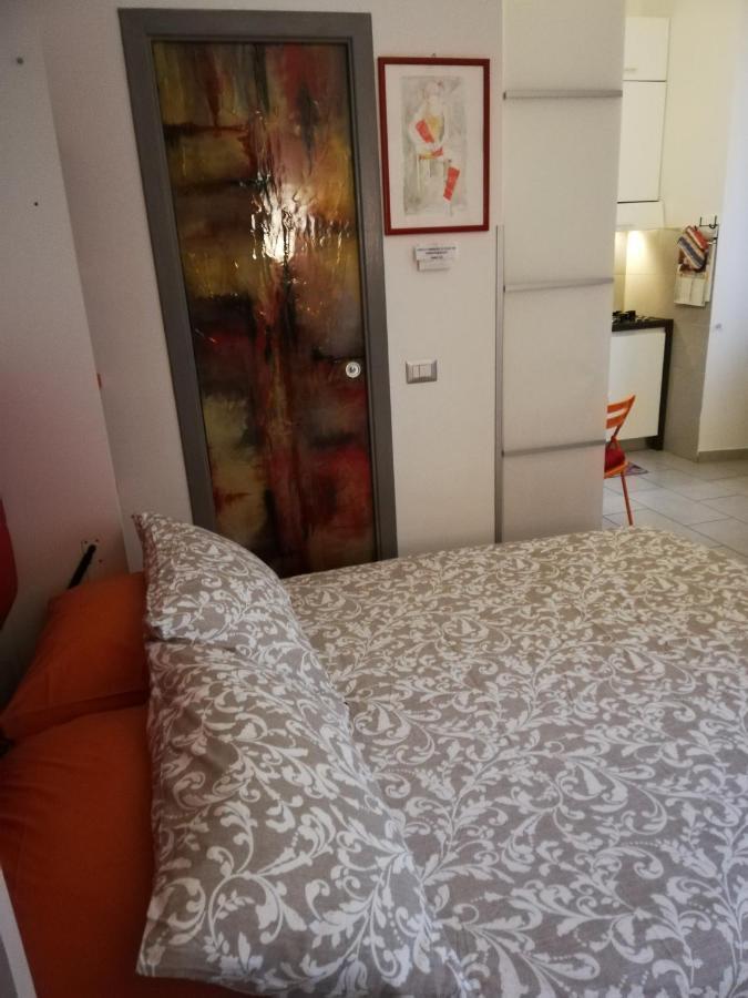 Casa Vacanze La Casa Di Machiavelli Appartamento *